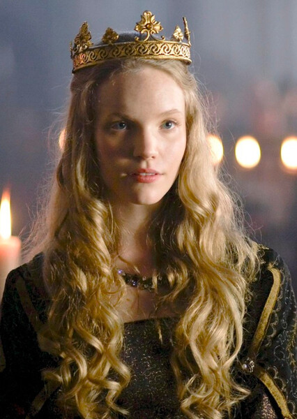 Tamzin Merchant photo