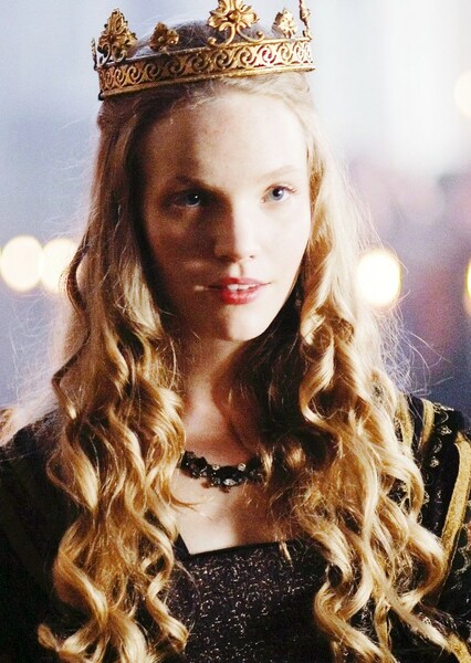 Tamzin Merchant photo