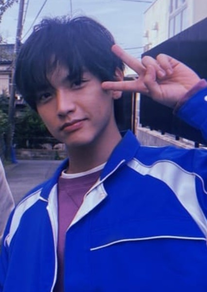 Kanau Tanaka