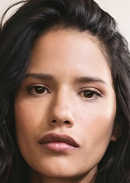 Tanaya Beatty photo