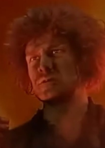 Taneli Mäkelä