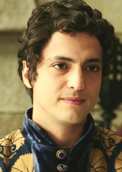 Taner Ölmez