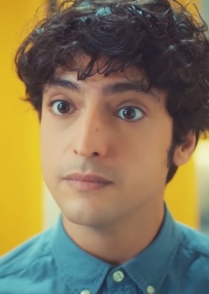Taner Ölmez