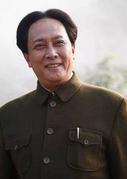 Tang Guoqiang