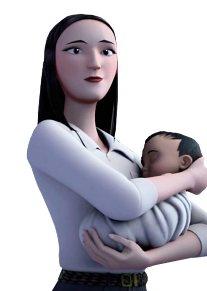 Tang Shen (2012 TV series) photo