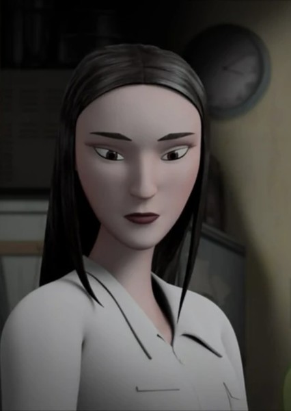 Tang Shen (2012 TV series) photo