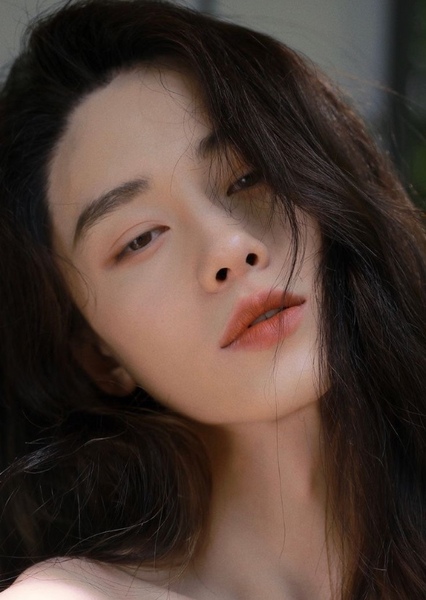 Tang Shihao