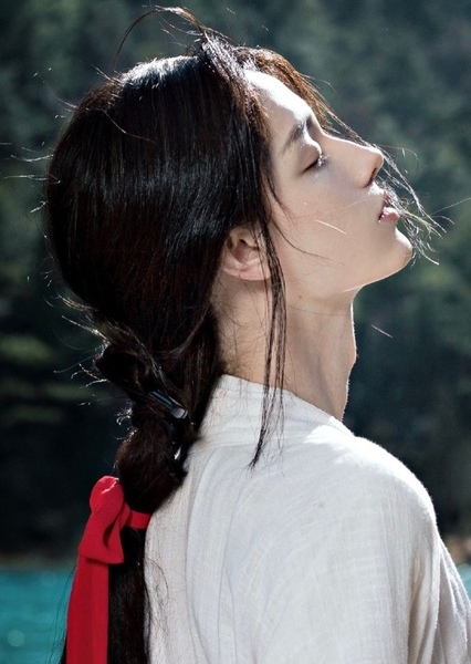 Tang Shihao photo