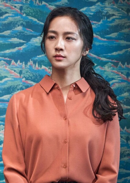 Tang Wei photo