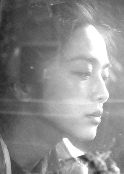Tang Wei photo