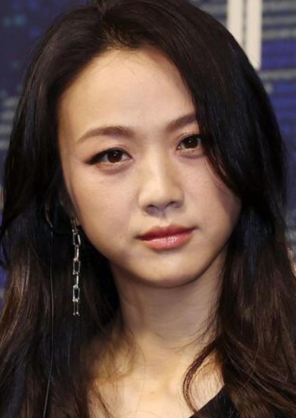 Tang Wei photo