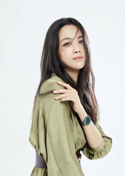 Tang Wei photo