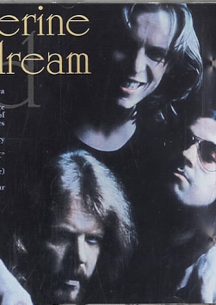 Tangerine Dream