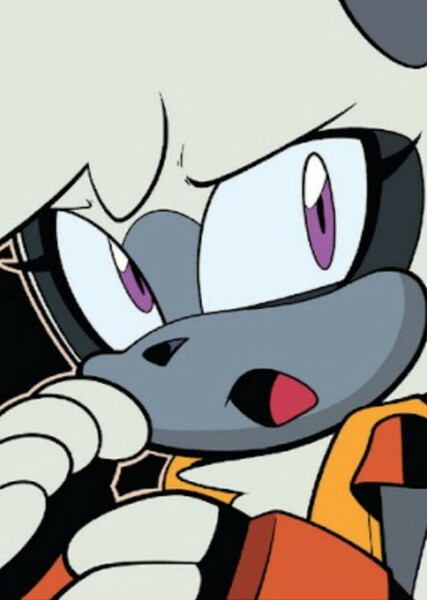 Tangle The Lemur photo