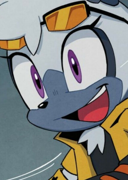 Tangle The Lemur photo