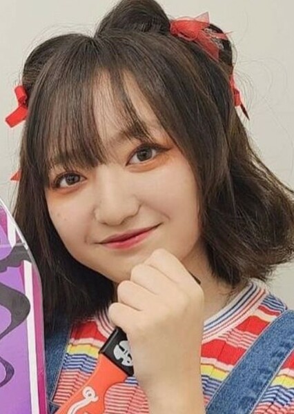 Kanon Tani photo