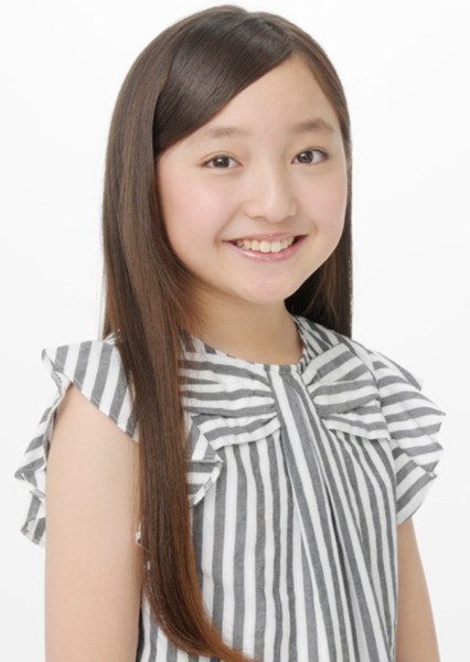 Kanon Tani photo