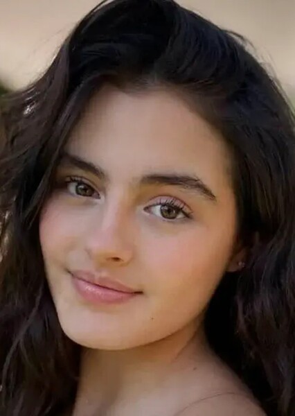 Tania Nicole