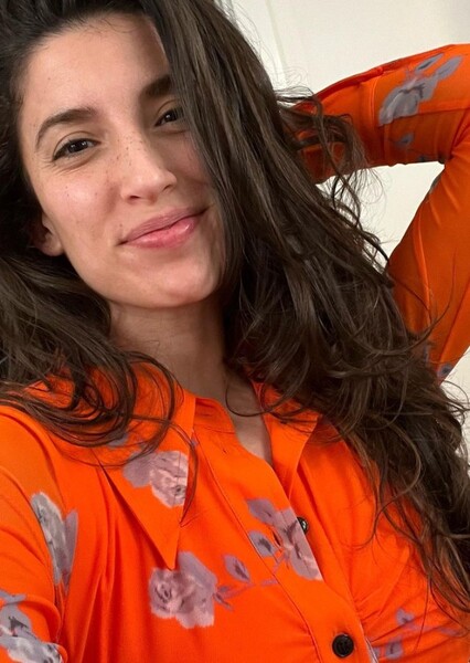 Tania Raymonde photo