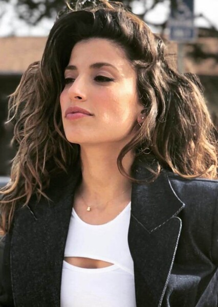 Tania Raymonde photo