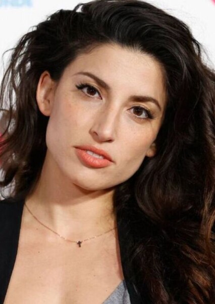Tania Raymonde photo