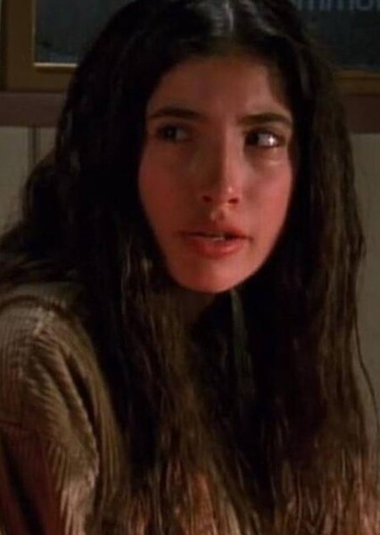 Tania Raymonde photo