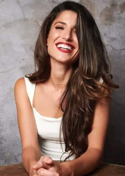 Tania Raymonde photo