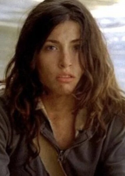 Tania Raymonde photo