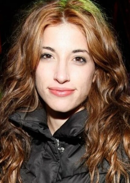 Tania Raymonde photo
