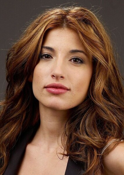 Tania Raymonde photo