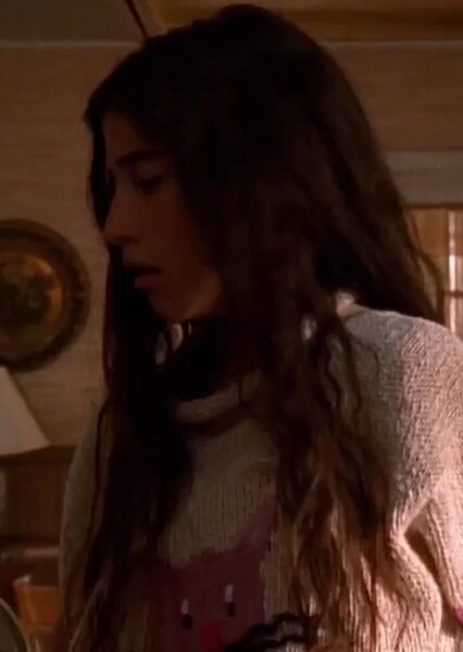 Tania Raymonde photo