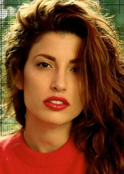 Tania Raymonde photo