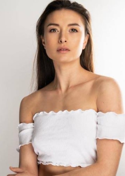 Tanika Anderson photo