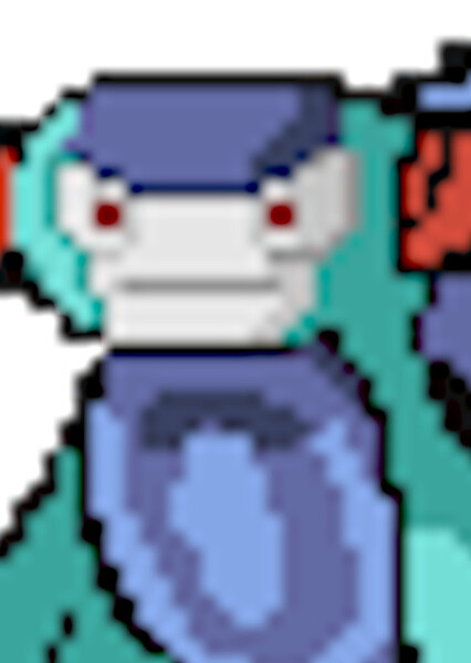 Tanino