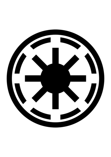 Tanis Mothma photo