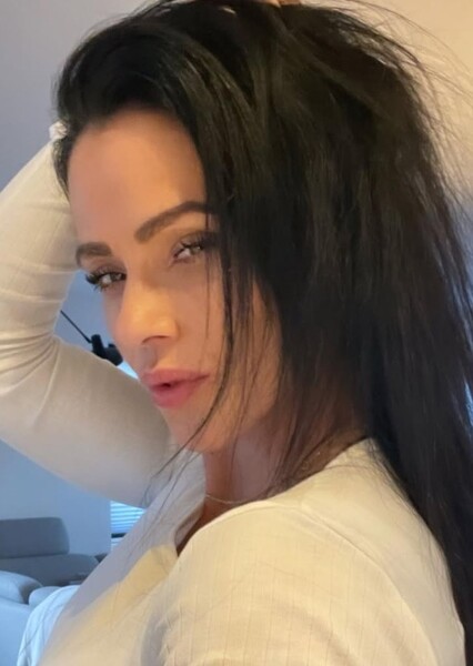 Tanja Schubert photo