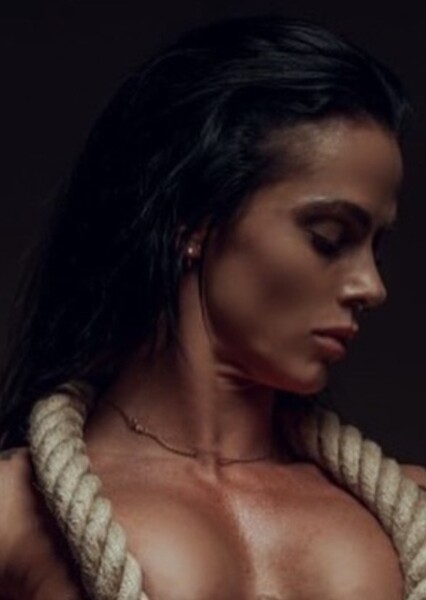 Tanja Schubert photo
