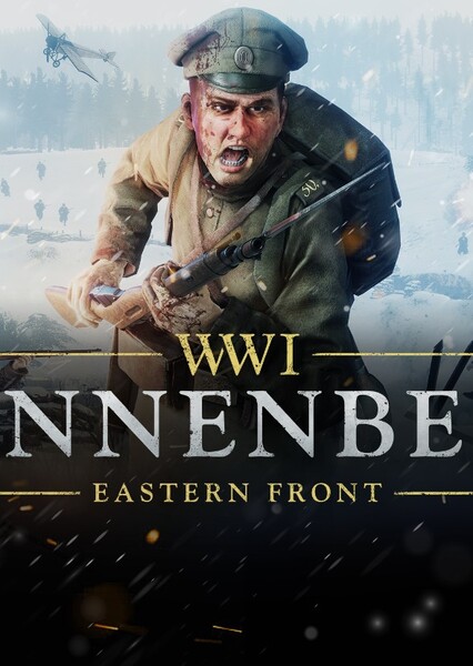 Tannenberg