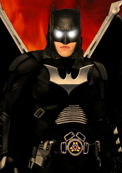 Tanner Buchanan photo