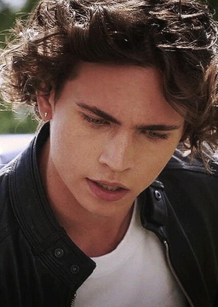 Tanner Buchanan