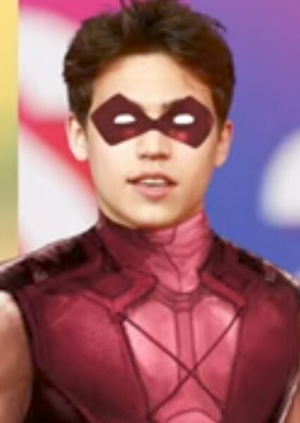 Arsenal/Roy Harper