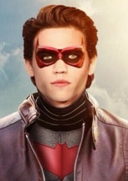 Red Robin