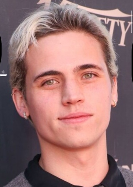 Tanner Buchanan
