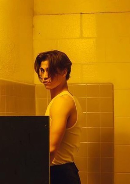Tanner Buchanan photo