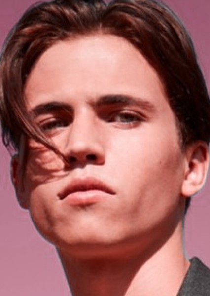 Tanner Buchanan photo