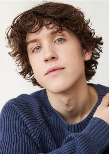 Tanner Hagen