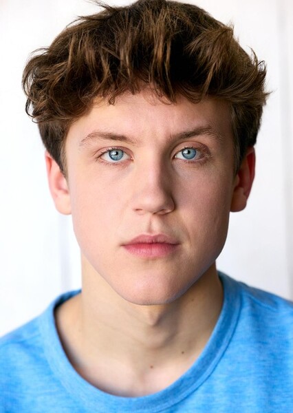 Tanner Hagen photo