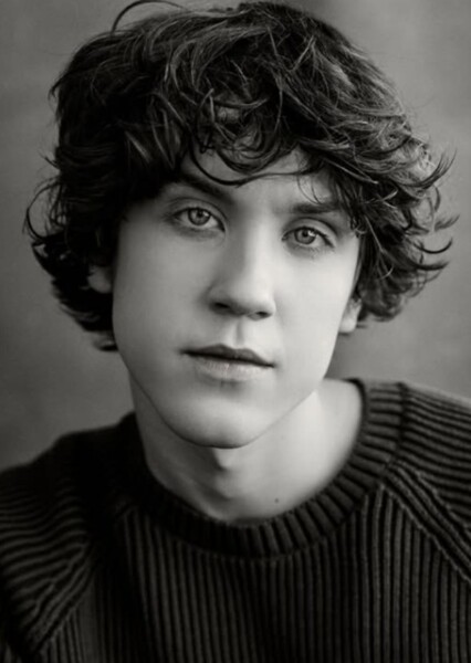 Tanner Hagen photo