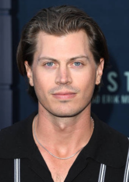 Tanner Stine