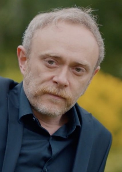 Tansu Biçer photo